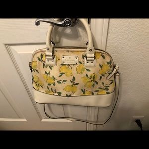 Kate Spade bag